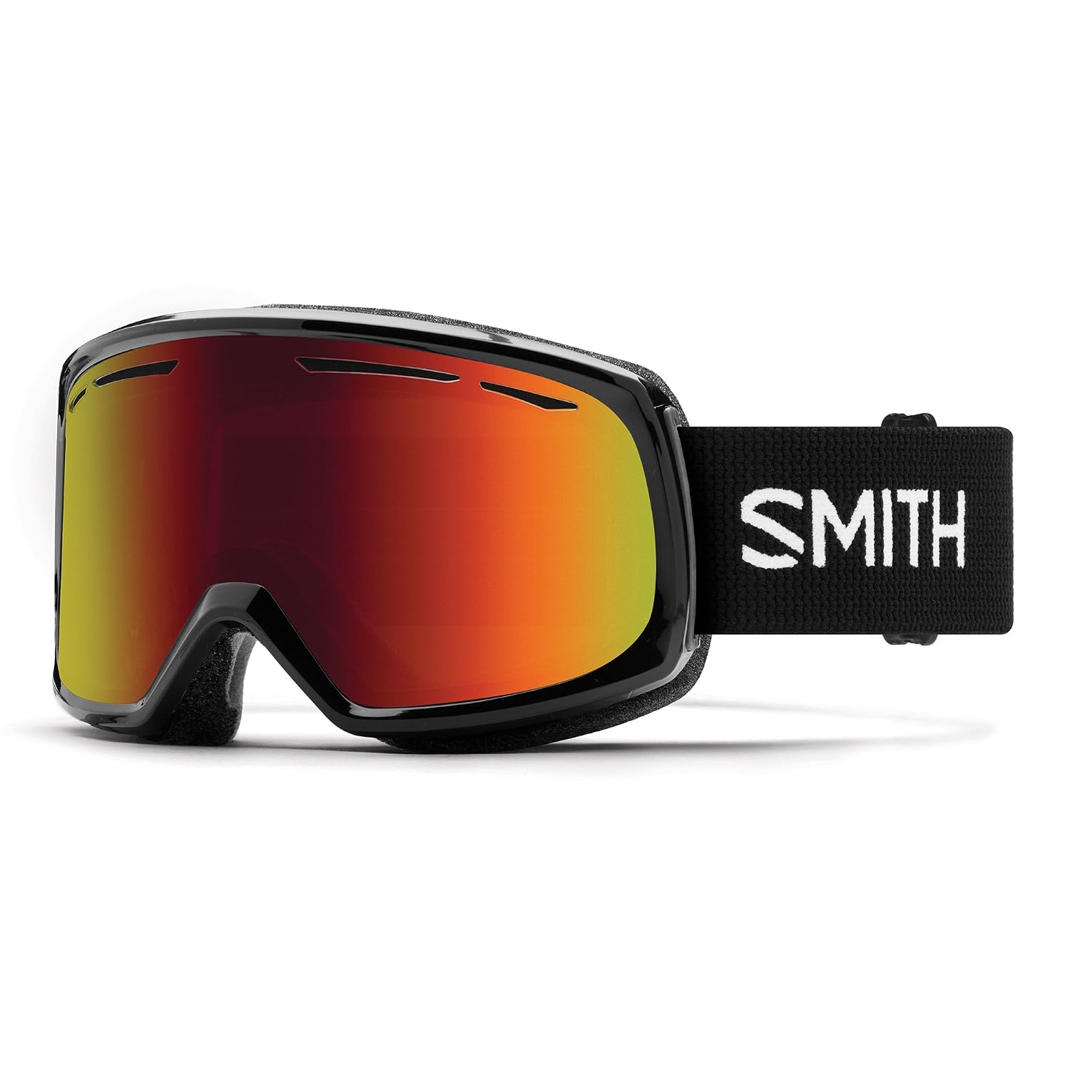 Occhiali da Sci Uomo Smith Drift Abbigliamento sportivo Sport e tempo  libero berjaya.edu.my