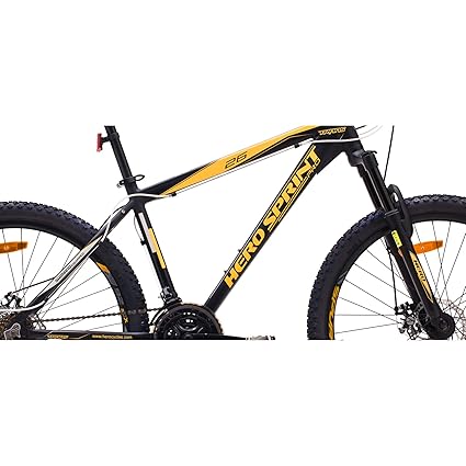 hero sprint trans price