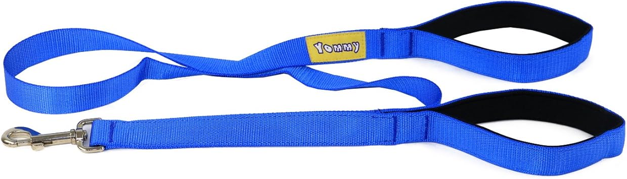 YOMMY® Correa Multifunción Entrenamiento Ajustable Material ...