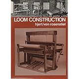 Loom Construction