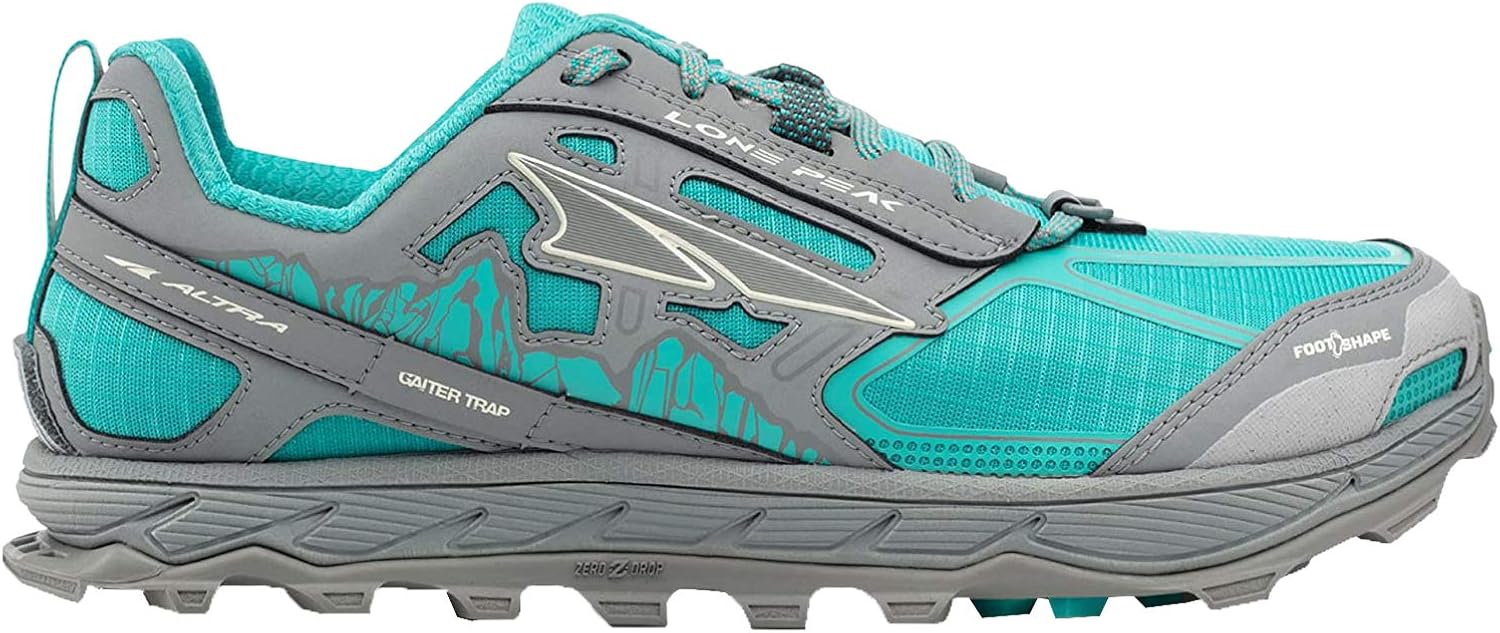 best wide running shoes women