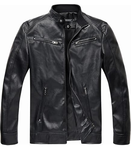 ジャケット・アウター Phlannel Winter Motorcycle Coat ジャケット・アウター Phlannel Winter Motorcycle Coat Amazon