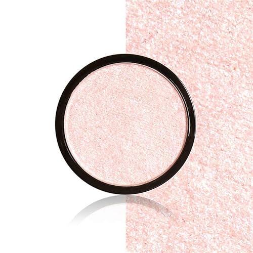 Technic Highlighter Amazon.co.uk Beauty