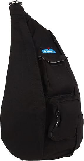 kavu sling bag amazon