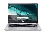 Acer Chromebook 314 CB314-3HT-C9VS | Intel Celeron