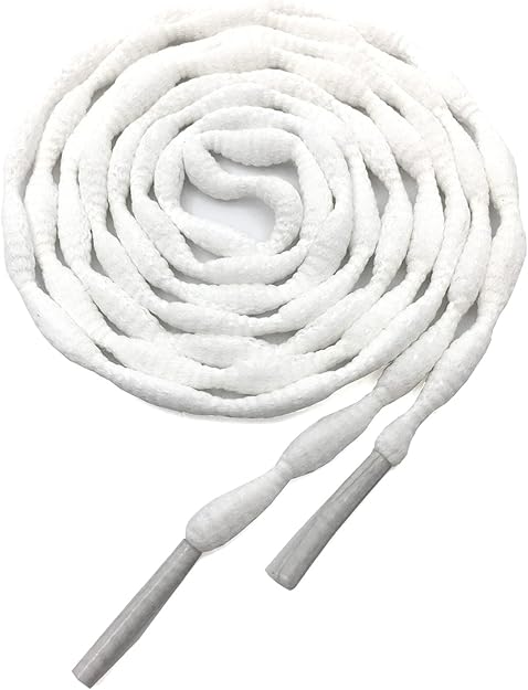 non slip shoes no laces