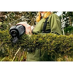 FLIR Scion OTM266 Outdoor Thermal Monocular