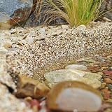 Oase Stone Liner by the Metre 0.6m Width view 3