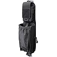 WYNEX Molle Tactical Pouches of Water Bottle Pouch Version, Tactical Accessories Backpack Strap Pouch Water Bottle Carrier Holder Molle Accessories for Backpacks