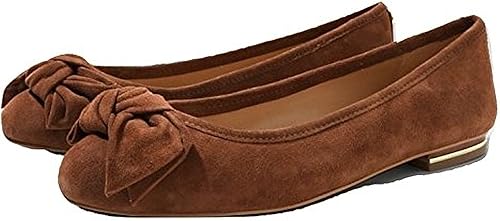 michael kors ballet flats uk