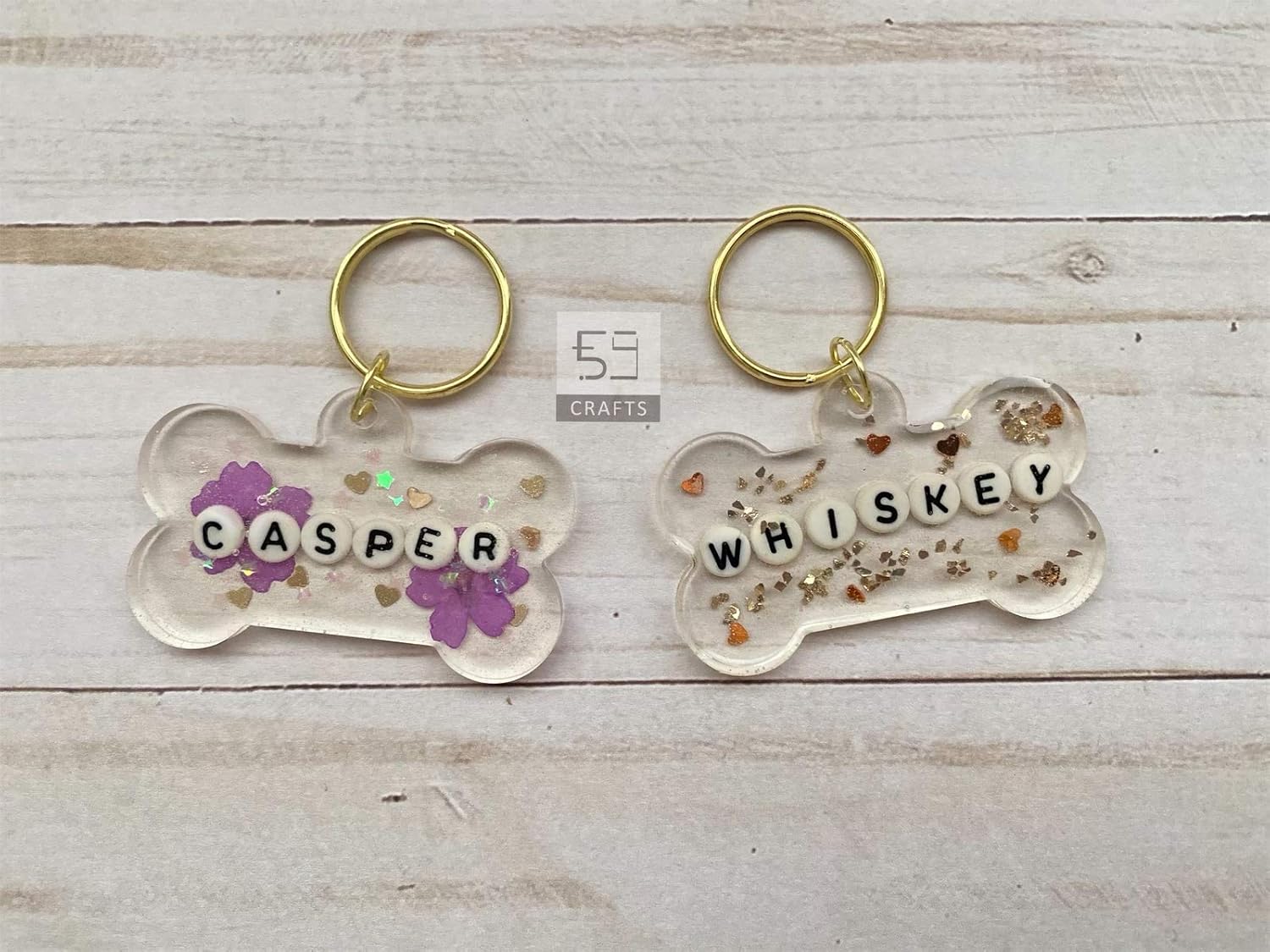 Pet Supplies Dog Name s Dogs