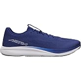 ALTRA Men's Escalante 5 Road Running Shoe