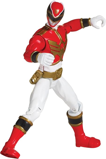power ranger toys amazon