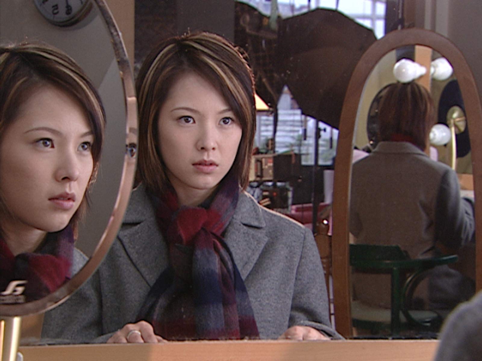 Amazon Co Jp 部屋においでよを観る Prime Video