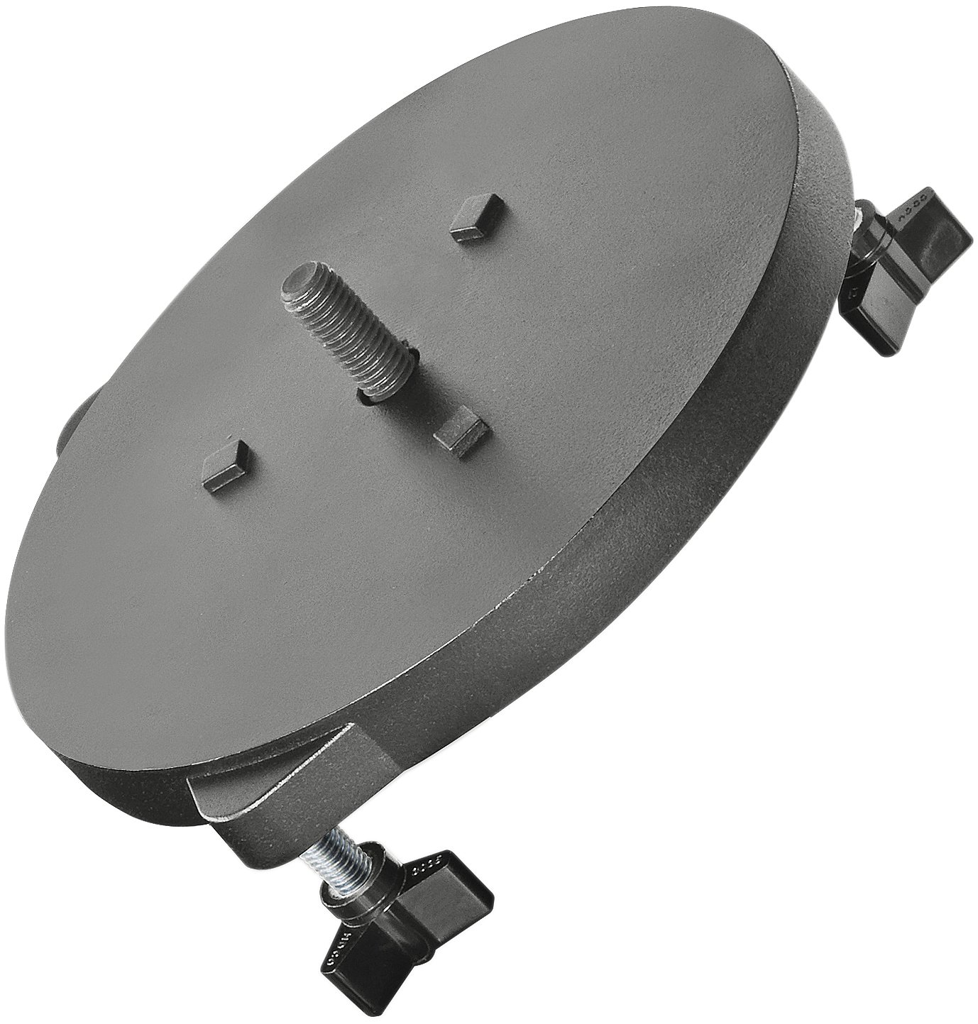 Meade LX90 450208 Adaptor Plate/Ultra Wedge Amazon.co.uk Camera & Photo