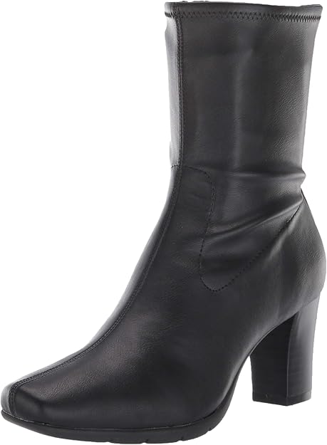 womens aerosoles boots