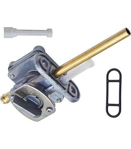 Amazon.com: AHL Adjustable Valve Shim Kit 9.48mm O.D. 1.20mm-4.00