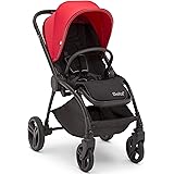 ergobaby 180 stroller amazon