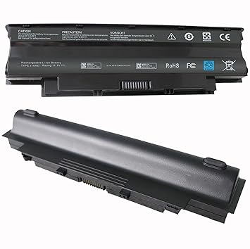 Regatech Battery 9 Cells For Dell Inspiron 15r N5110 Compatible Lithium Ion Laptop Battery With Dell Laptops Buy Regatech Battery 9 Cells For Dell Inspiron 15r N5110 Compatible Lithium Ion Laptop Battery With Dell Laptops