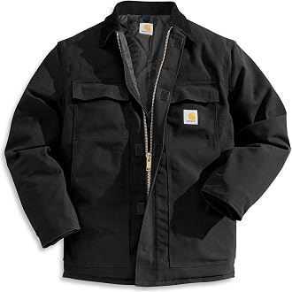 Best Men's Down Jackets \u0026 Coats