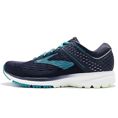 brooks ravenna 9 recensioni