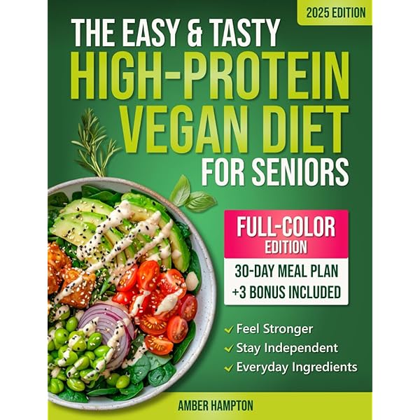 semaglutide cookbook GLP-1 Companion Cookbook: High-protein Recipes to Eat While on Semaglutide, Ozempic, Wegovy, Mounjaro, or Zepbound and easyeven with a small meal The GLP-1 Diet Cookbook :