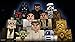 Star Skins