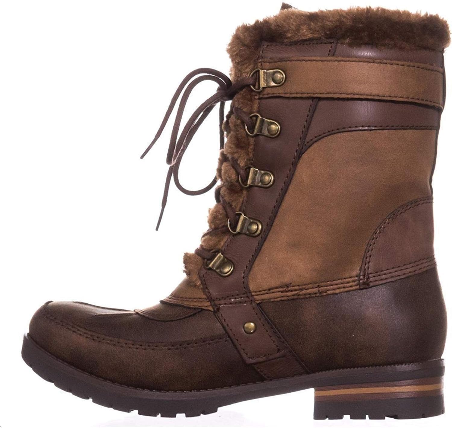 candies womens boots