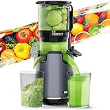 Aeitto Juicer Machines, Cold Press