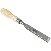 Narex Richter Bevel Edge Chisel - 19mm