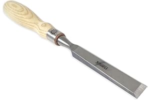 Narex Richter Bevel Edge Chisel - 19mm