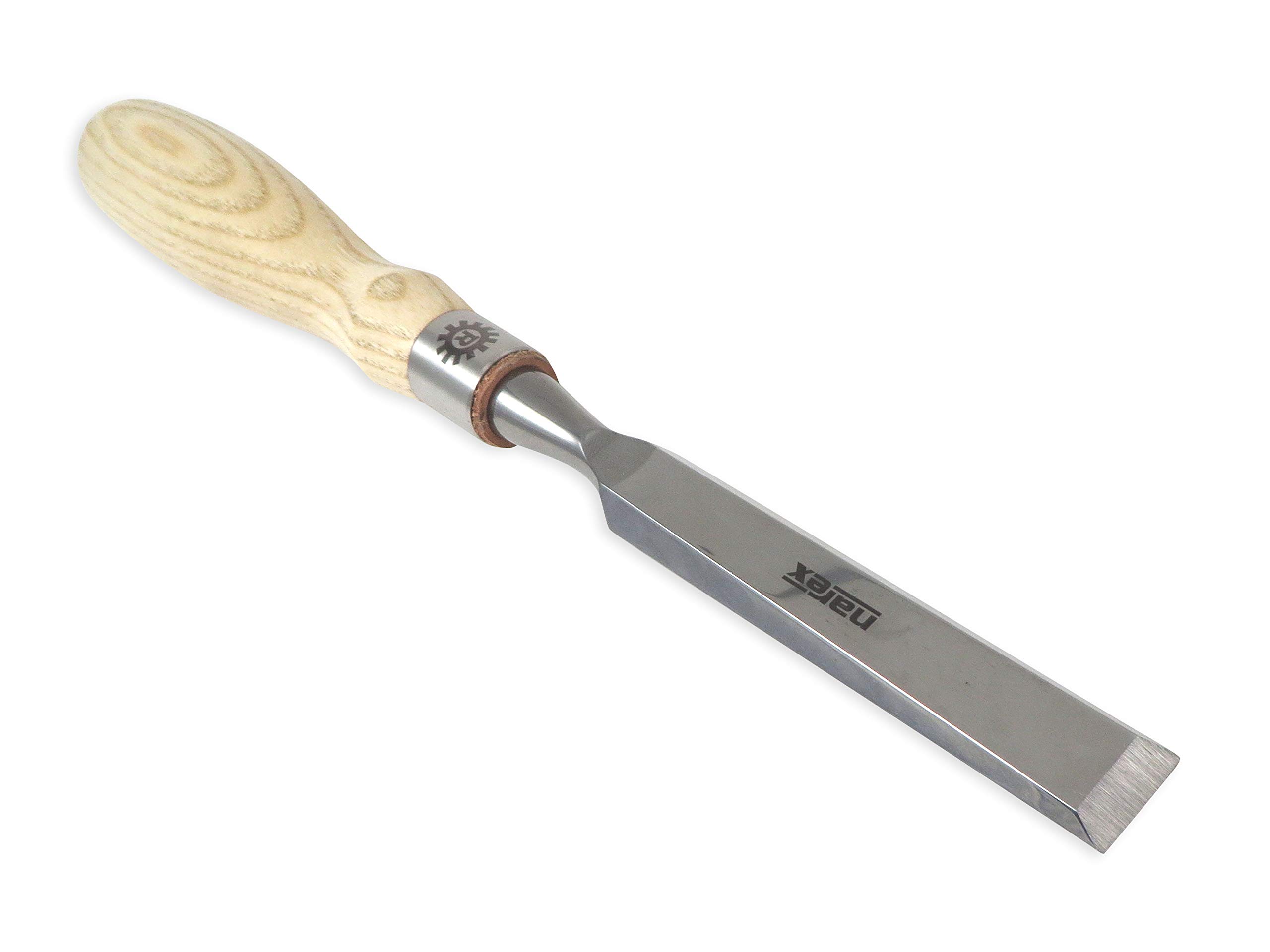 Narex Richter Bevel Edge Chisel - 19mm