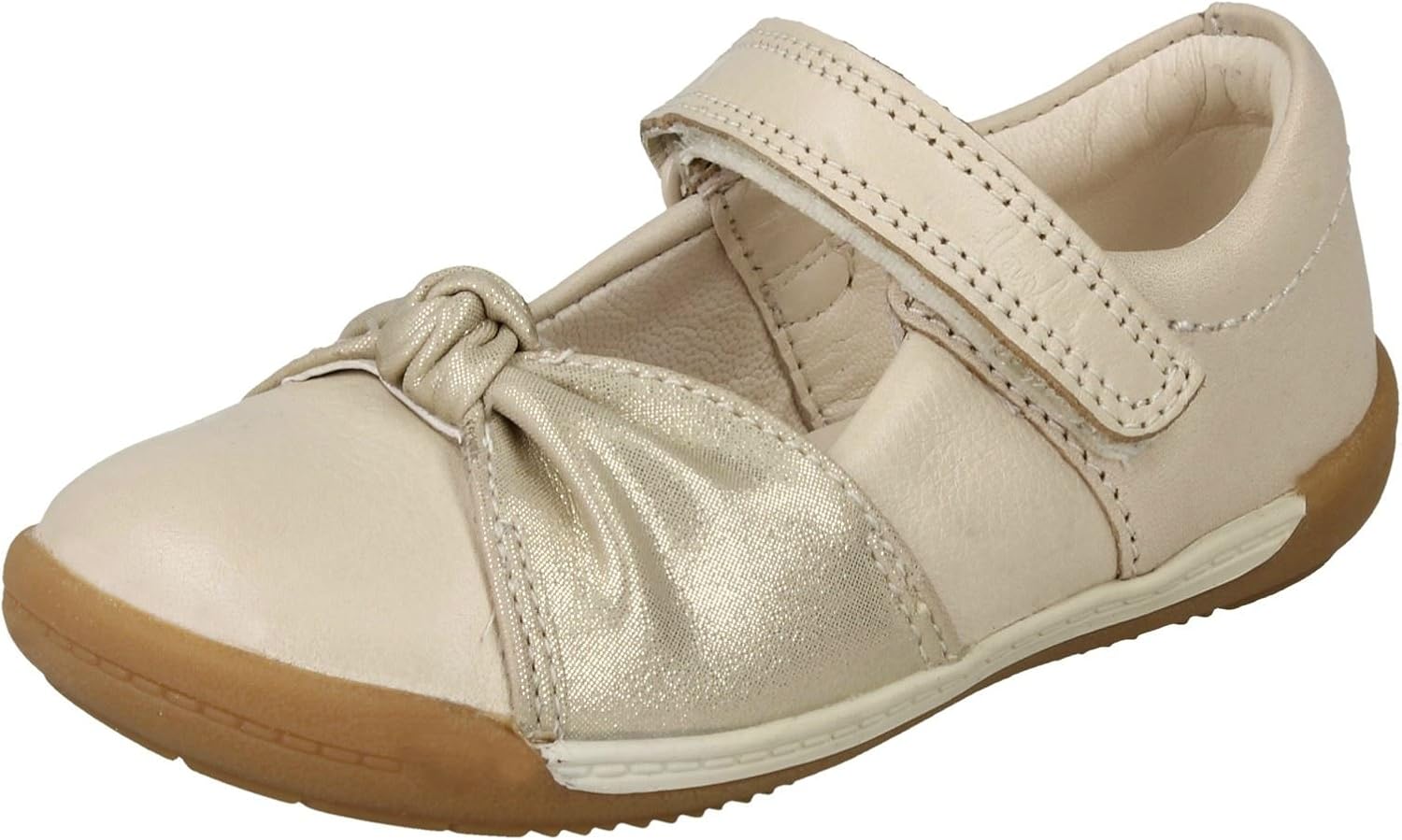clarks girls shoes 5g