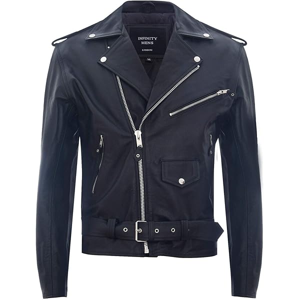 KING SIZE ジャケット Supreme Twill Old English Varsity Jacket Size XL Black Brand