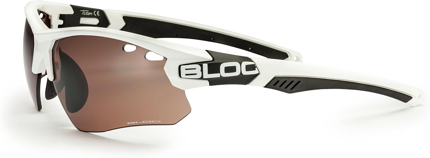 bloc titan sunglasses review