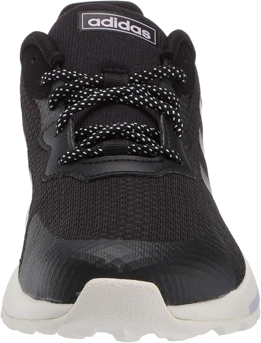 adidas quesa trail x