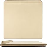 The Ultimate Rectangular Pizza Stone for Oven & Grill. 14x16 inch Baking Stone with No-Spill Stopper, Exclusive ThermaShock P