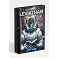 Leviathan Volume 2 (Leviathan, 2)