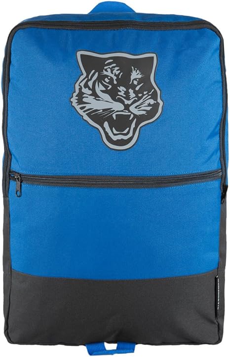 onitsuka tiger backpack