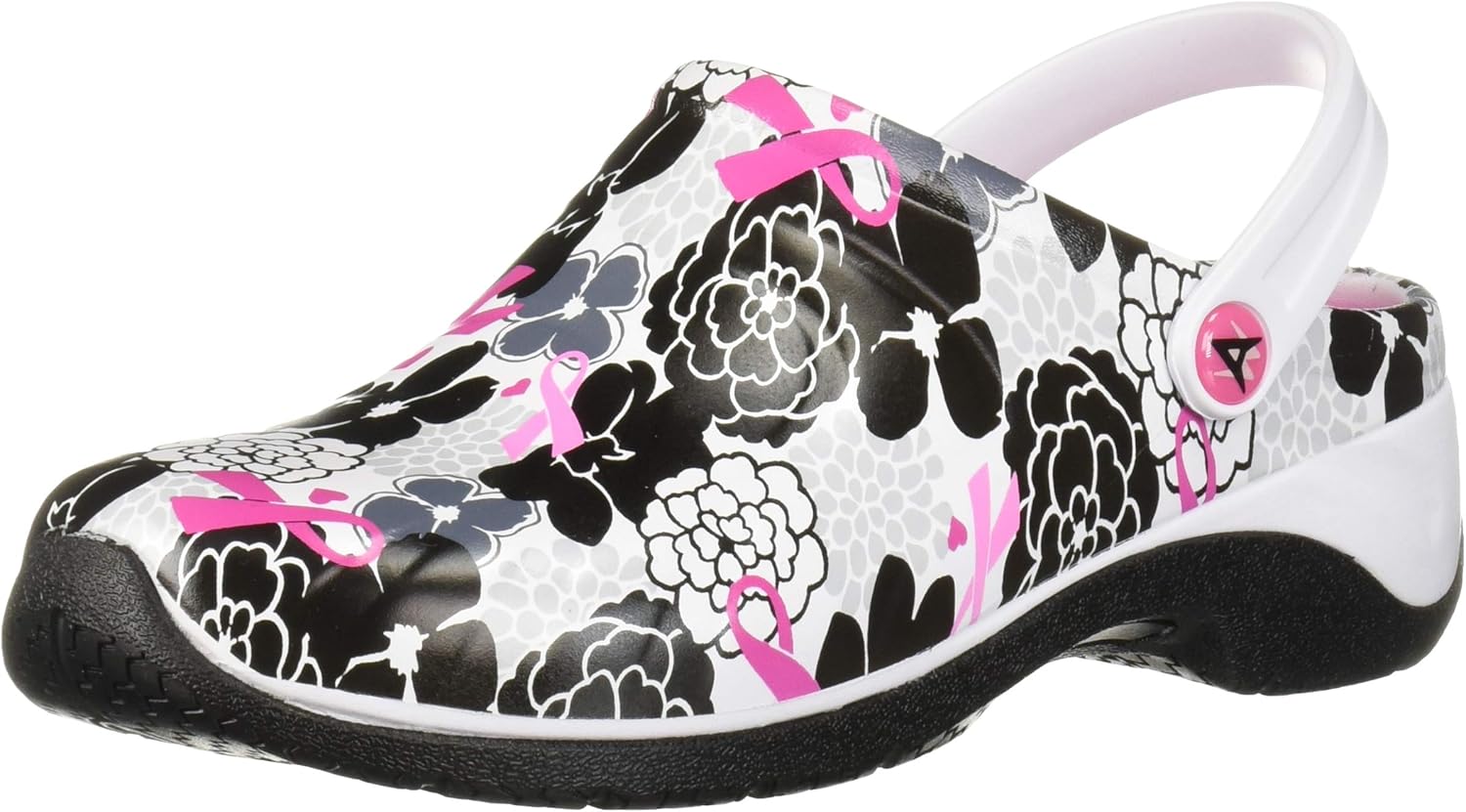 anywear shoes amazon