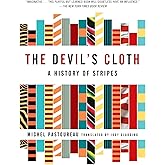 The Devil's Cloth: A History of Stripes