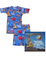 From Livestreamed Dance Instructions To Epsom Salt Glamour