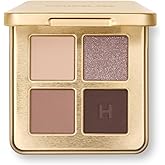 Hourglass Curator Eyeshadow Palette