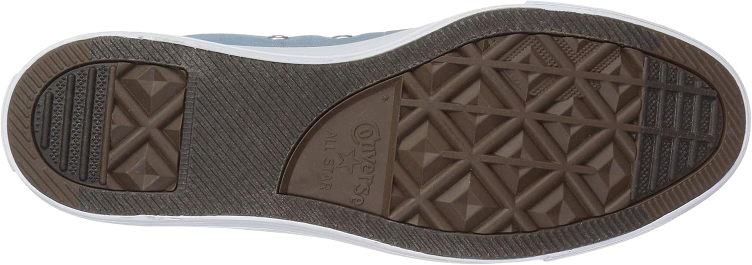 khaki converse ladies