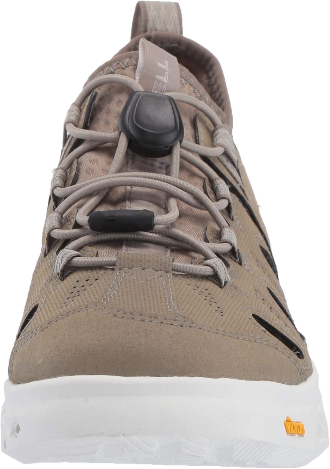 merrell tideriser sieve