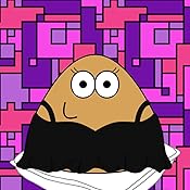 Pou app Pou app