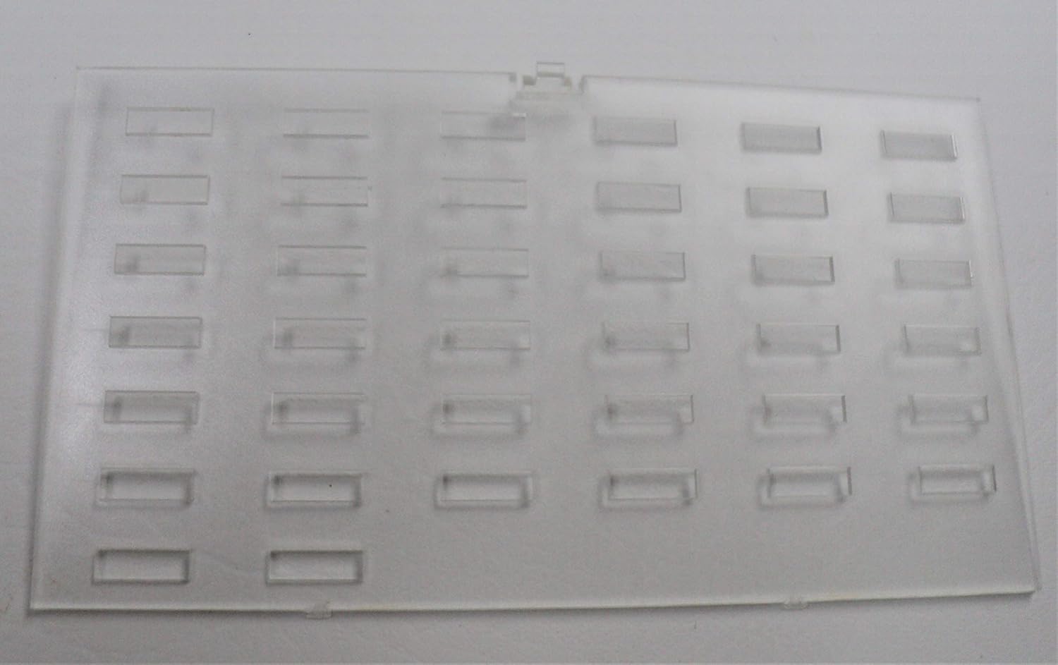 31 Desi Telephone Label Template Labels Design Ideas 2020