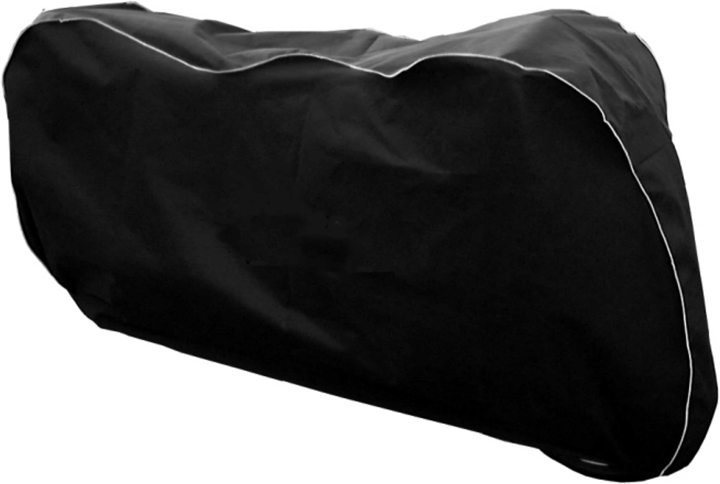 * Dustoff breathable indoor motorbike dust cover to fit Yamaha R6 no logo