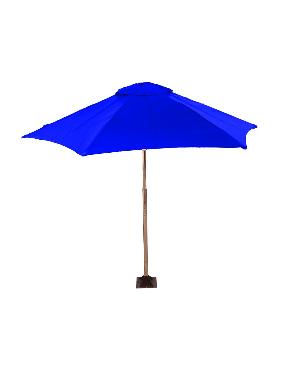 umbrella reviews 2018