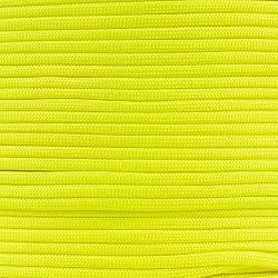 West Coast Paracord – Type III 550 LB Tensile